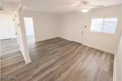 3837 N 4th Street #2, Phoenix, AZ 85012 - Photo 17