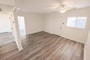 3837 N 4th St, Phoenix, AZ 85012 - Photo 17
