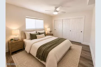 3837 N 4th Street #2, Phoenix, AZ 85012 - Photo 9