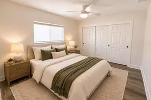3837 N 4th St, Phoenix, AZ 85012 - Photo 9