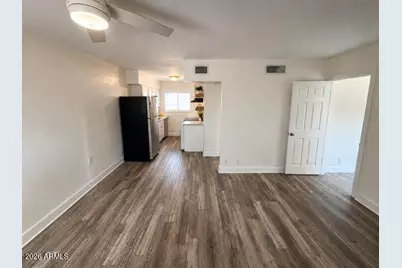 3837 N 4th Street #2, Phoenix, AZ 85012 - Photo 13