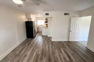 3837 N 4th St, Phoenix, AZ 85012 - Photo 13