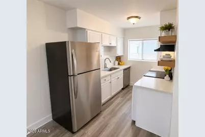 3837 N 4th Street #2, Phoenix, AZ 85012 - Photo 5