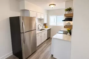 3837 N 4th St, Phoenix, AZ 85012 - Photo 5