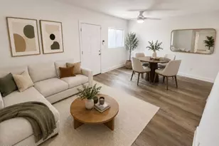 3837 N 4th St, Phoenix, AZ 85012 - Photo 3