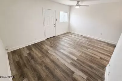 3837 N 4th Street #2, Phoenix, AZ 85012 - Photo 11