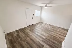 3837 N 4th St, Phoenix, AZ 85012 - Photo 11