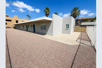 3837 N 4th Street #2, Phoenix, AZ 85012 - Photo 25