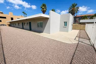 3837 N 4th St, Phoenix, AZ 85012 - Photo 25