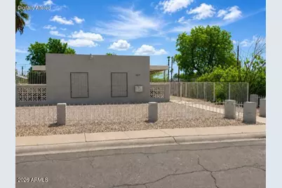 3837 N 4th Street #2, Phoenix, AZ 85012 - Photo 23