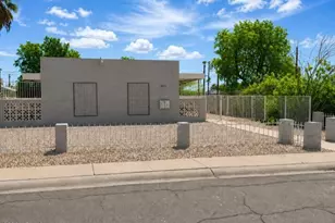 3837 N 4th St, Phoenix, AZ 85012 - Photo 23