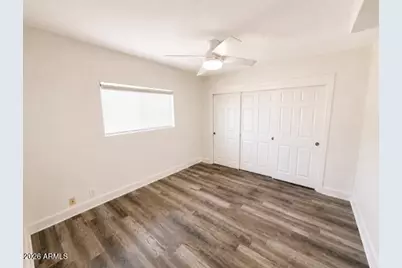 3837 N 4th Street #2, Phoenix, AZ 85012 - Photo 19