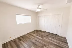 3837 N 4th St, Phoenix, AZ 85012 - Photo 19