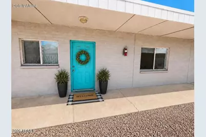 3837 N 4th Street #2, Phoenix, AZ 85012 - Photo 1