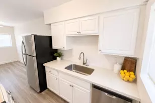 3837 N 4th St, Phoenix, AZ 85012 - Photo 15