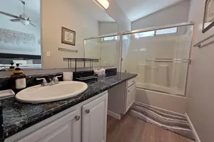 20007 N 20th Way, Phoenix, AZ 85024 - Photo 11