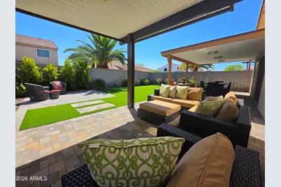 20007 N 20th Way, Phoenix, AZ 85024 - Photo 21