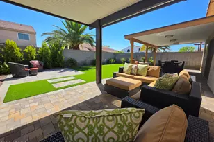 20007 N 20th Way, Phoenix, AZ 85024 - Photo 21
