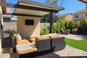 20007 N 20th Way, Phoenix, AZ 85024 - Photo 17