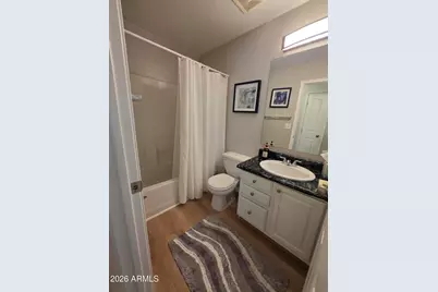 20007 N 20th Way, Phoenix, AZ 85024 - Photo 15