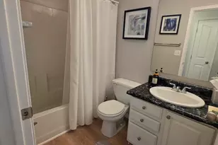 20007 N 20th Way, Phoenix, AZ 85024 - Photo 15