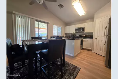 20007 N 20th Way, Phoenix, AZ 85024 - Photo 7