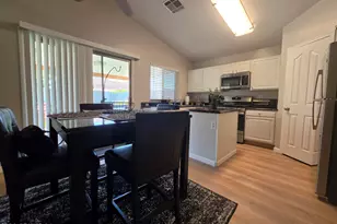 20007 N 20th Way, Phoenix, AZ 85024 - Photo 7