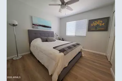 20007 N 20th Way, Phoenix, AZ 85024 - Photo 13