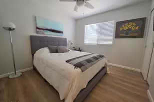 20007 N 20th Way, Phoenix, AZ 85024 - Photo 13
