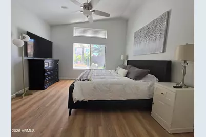 20007 N 20th Way, Phoenix, AZ 85024 - Photo 9