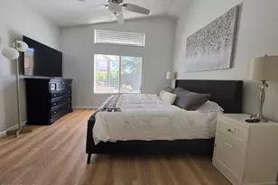 20007 N 20th Way, Phoenix, AZ 85024 - Photo 9