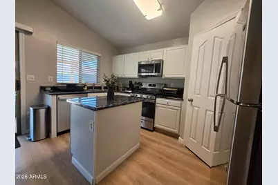 20007 N 20th Way, Phoenix, AZ 85024 - Photo 5