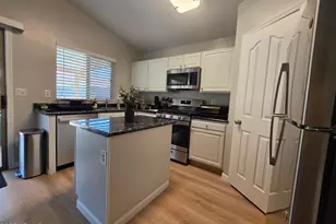 20007 N 20th Way, Phoenix, AZ 85024 - Photo 5