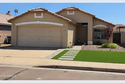 20007 N 20th Way, Phoenix, AZ 85024 - Photo 1