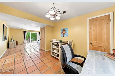 4615 N 22nd Street #202, Phoenix, AZ 85016 - Photo 1