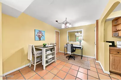 4615 N 22nd Street #202, Phoenix, AZ 85016 - Photo 3