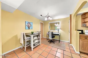 4615 N 22nd St, Phoenix, AZ 85016 - Photo 3