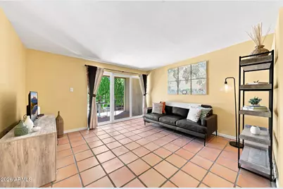 4615 N 22nd Street #202, Phoenix, AZ 85016 - Photo 9