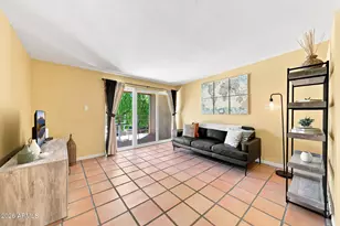 4615 N 22nd St, Phoenix, AZ 85016 - Photo 9