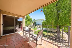 4615 N 22nd St, Phoenix, AZ 85016 - Photo 23