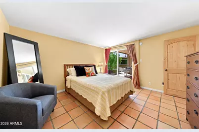 4615 N 22nd Street #202, Phoenix, AZ 85016 - Photo 13