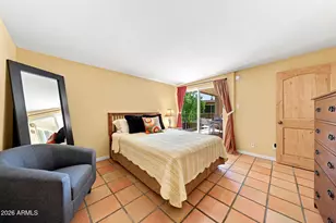 4615 N 22nd St, Phoenix, AZ 85016 - Photo 13