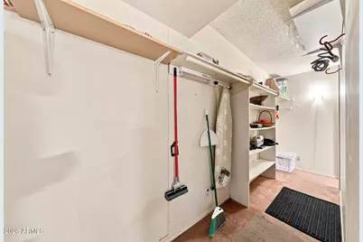 4615 N 22nd Street #202, Phoenix, AZ 85016 - Photo 15