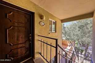 4615 N 22nd St, Phoenix, AZ 85016 - Photo 35