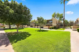 4615 N 22nd St, Phoenix, AZ 85016 - Photo 25