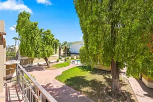 4615 N 22nd St, Phoenix, AZ 85016 - Photo 33