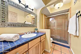 4615 N 22nd St, Phoenix, AZ 85016 - Photo 11