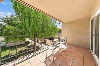 4615 N 22nd Street #202, Phoenix, AZ 85016 - Photo 21