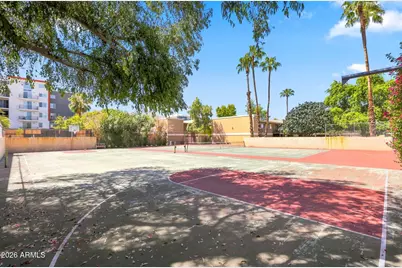4615 N 22nd Street #202, Phoenix, AZ 85016 - Photo 29