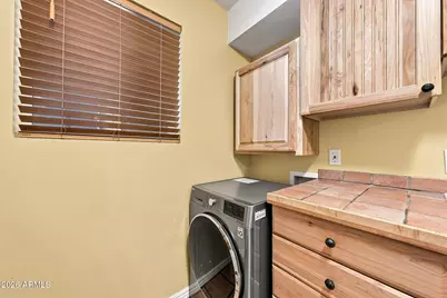4615 N 22nd Street #202, Phoenix, AZ 85016 - Photo 5